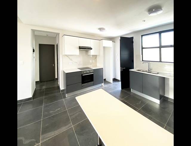 2 BEDROOM PROPERTY TO RENT IN ATHOLL